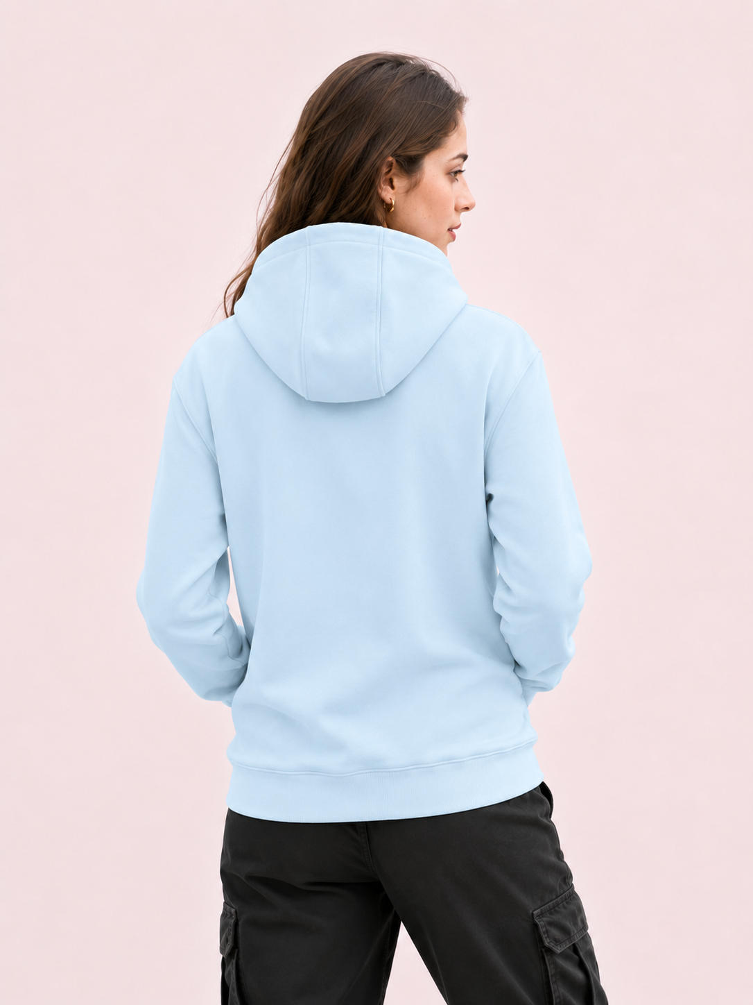 color-lightblue