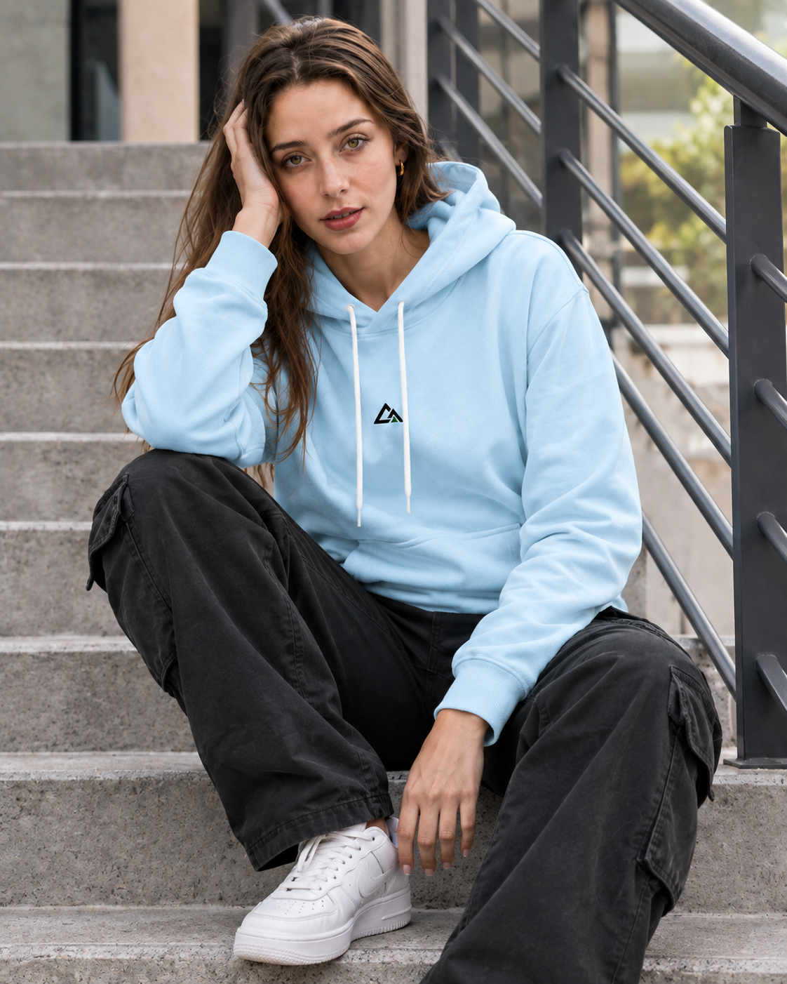 color-lightblue