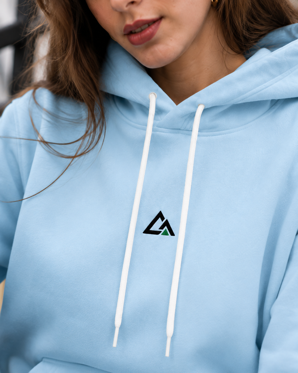 color-lightblue