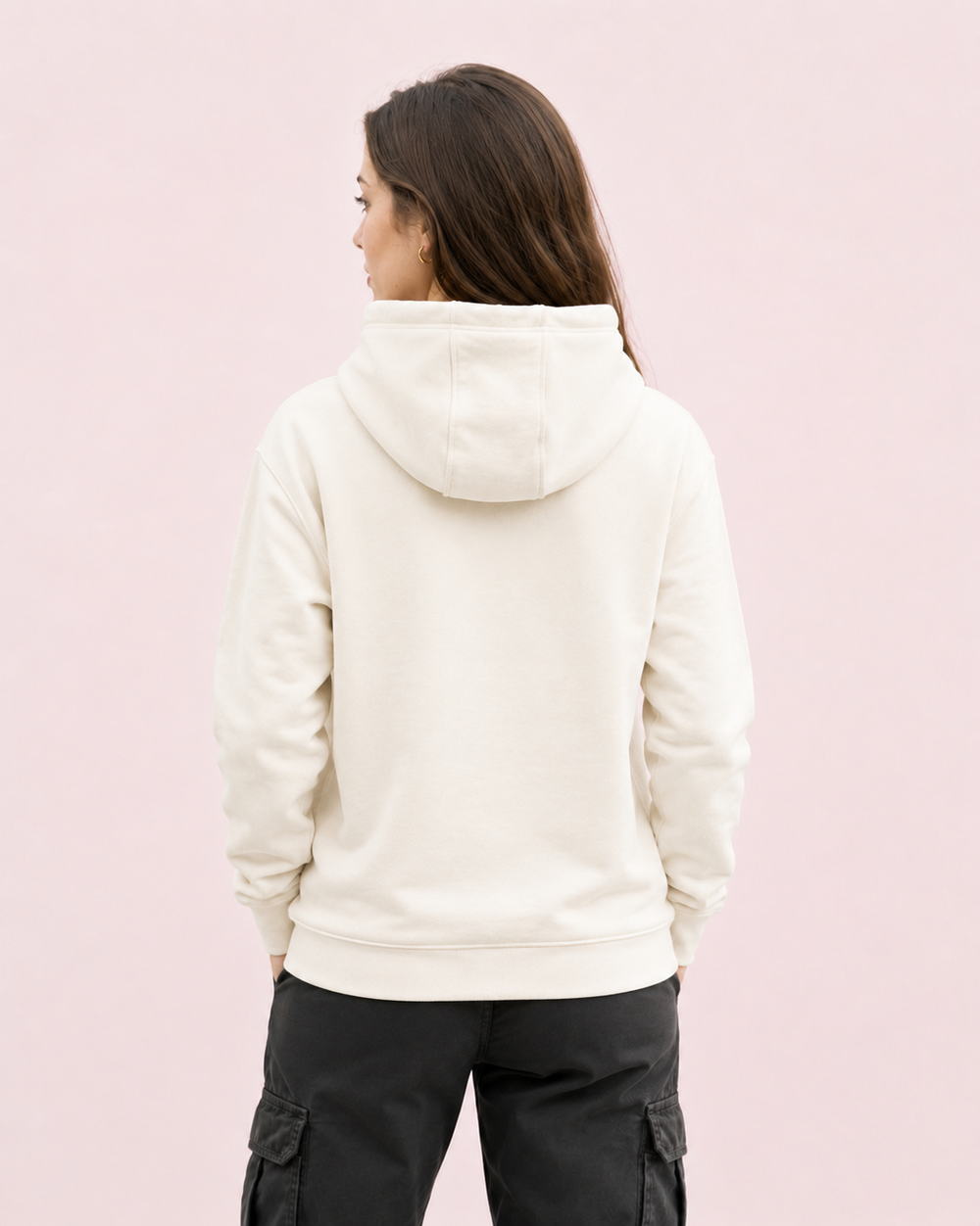 color-beige