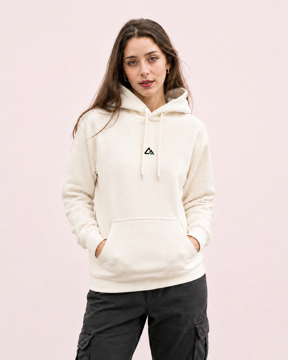 color-beige