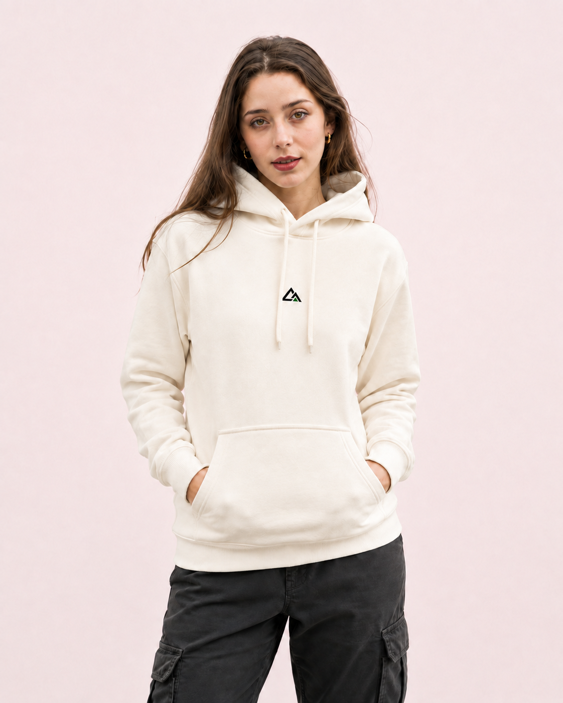 color-beige