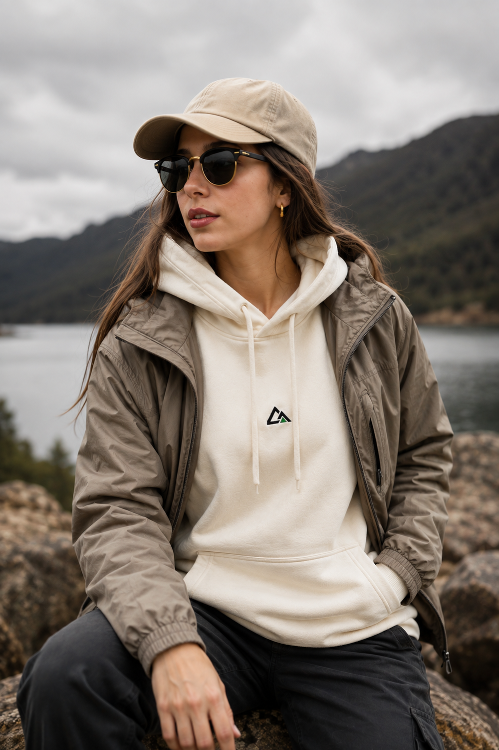 color-beige