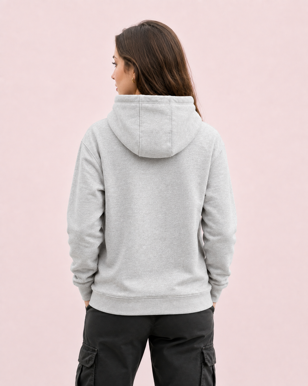 color-grey