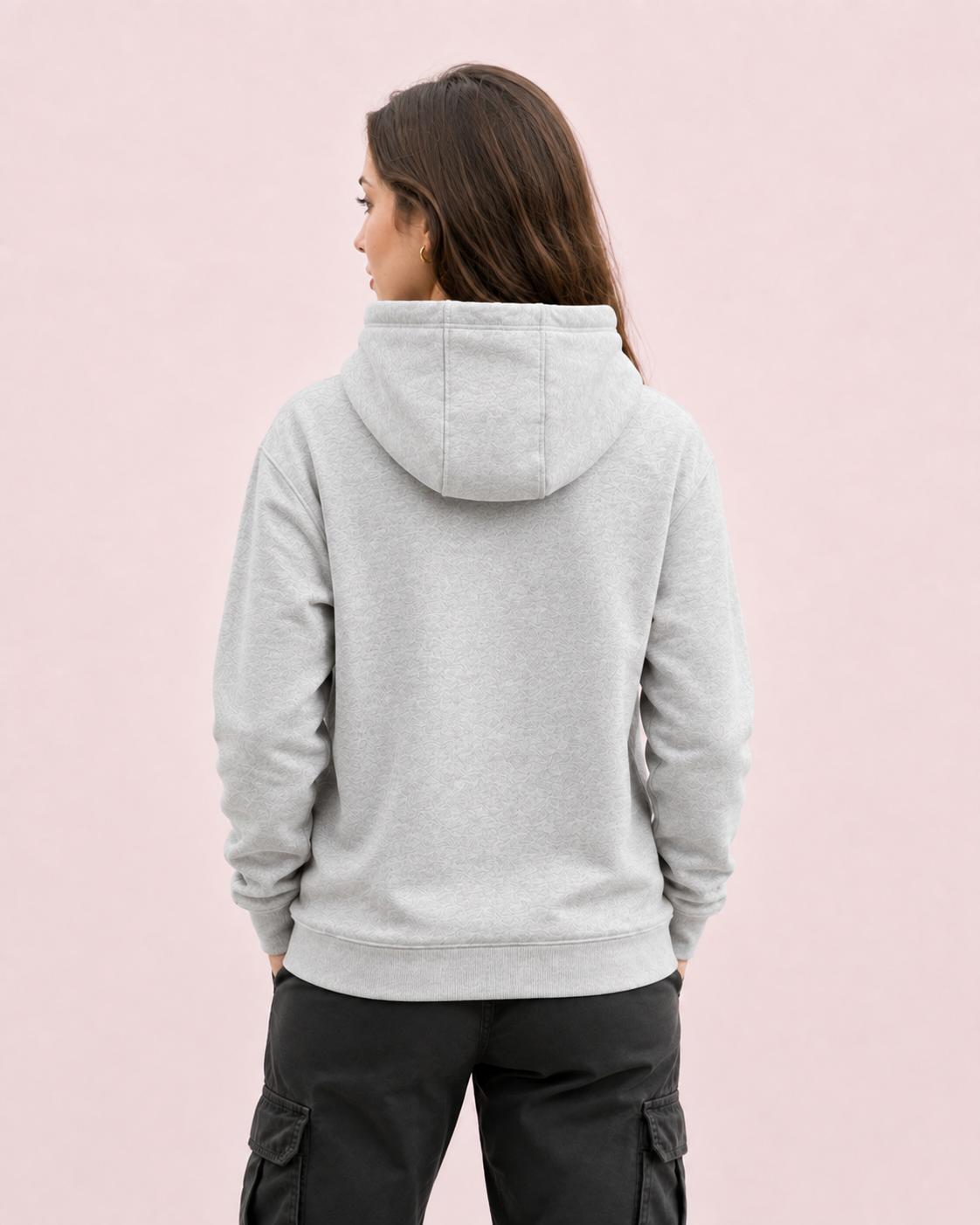 color-grey
