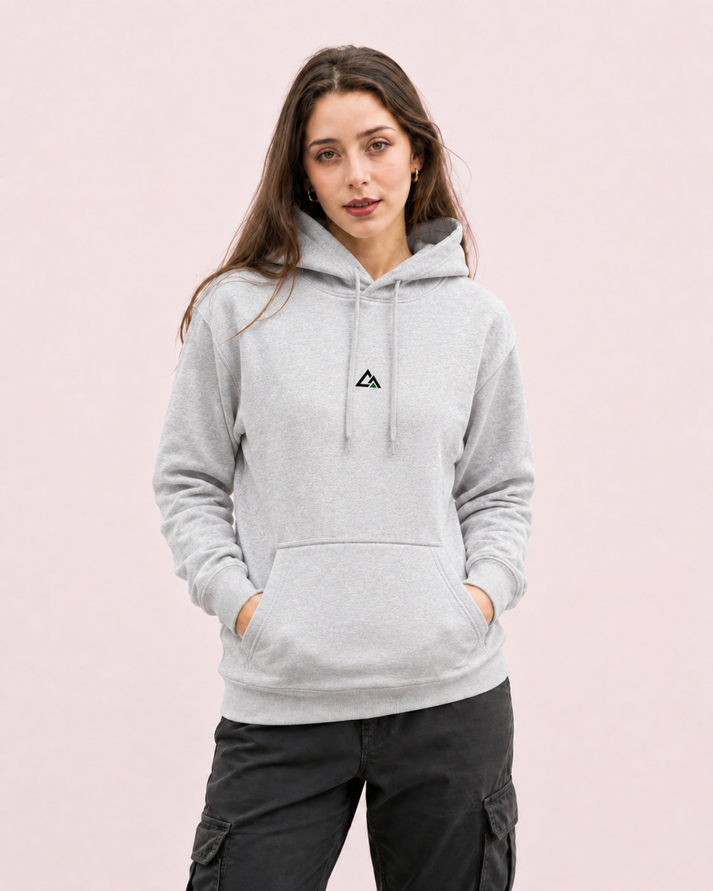 color-grey