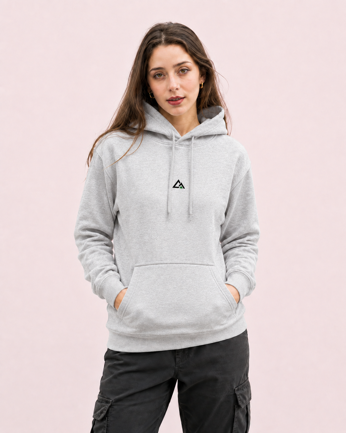 color-grey