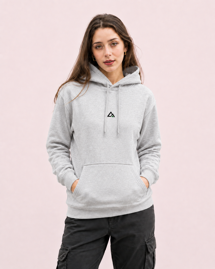 color-grey
