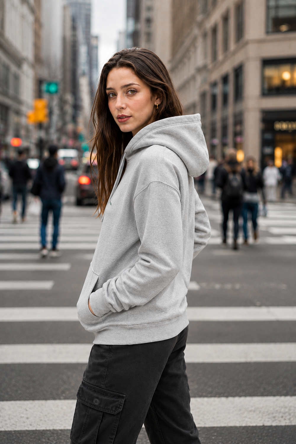 color-grey