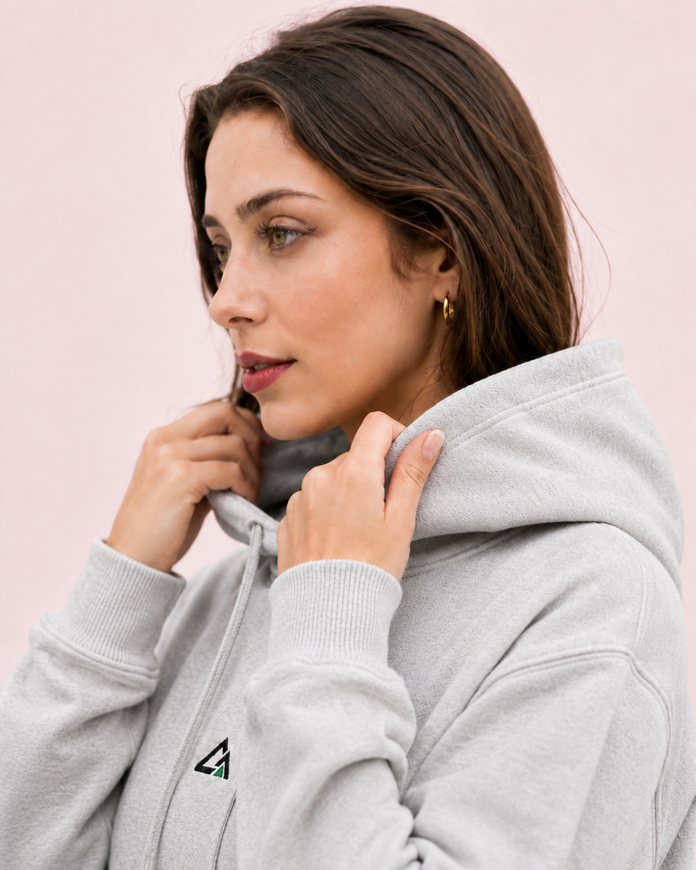 color-grey