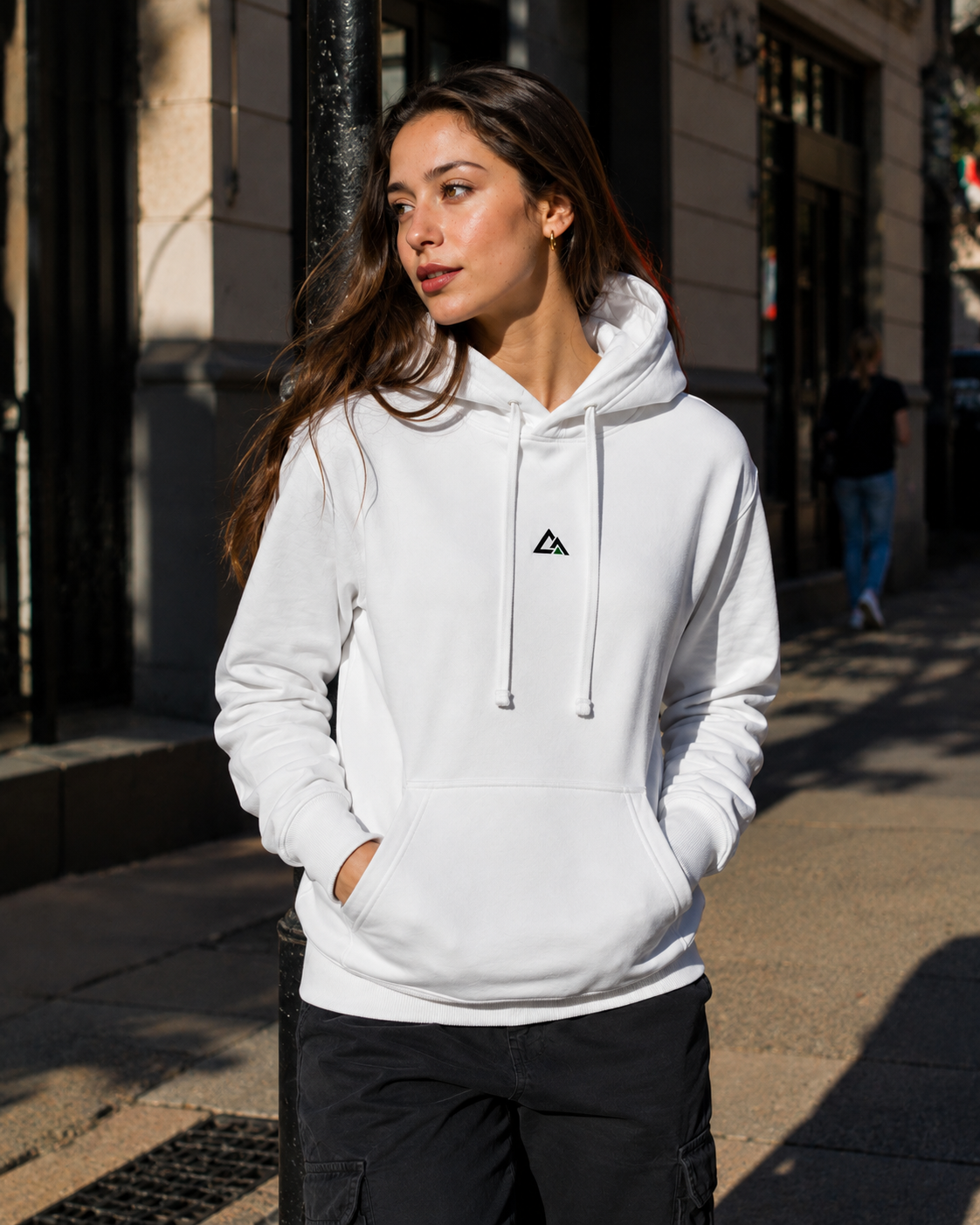 color-white