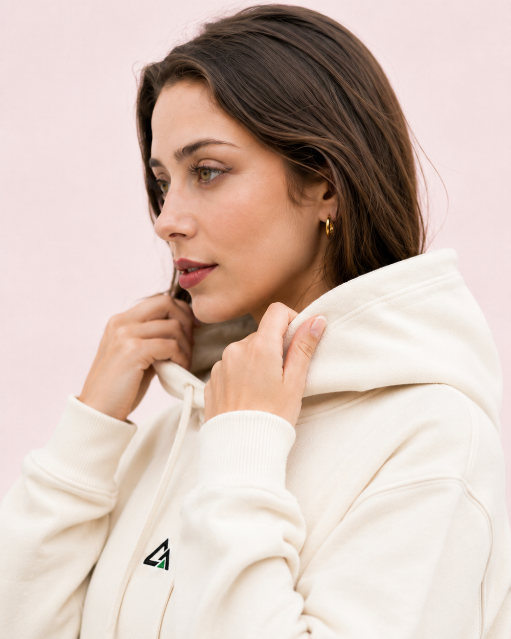 color-beige