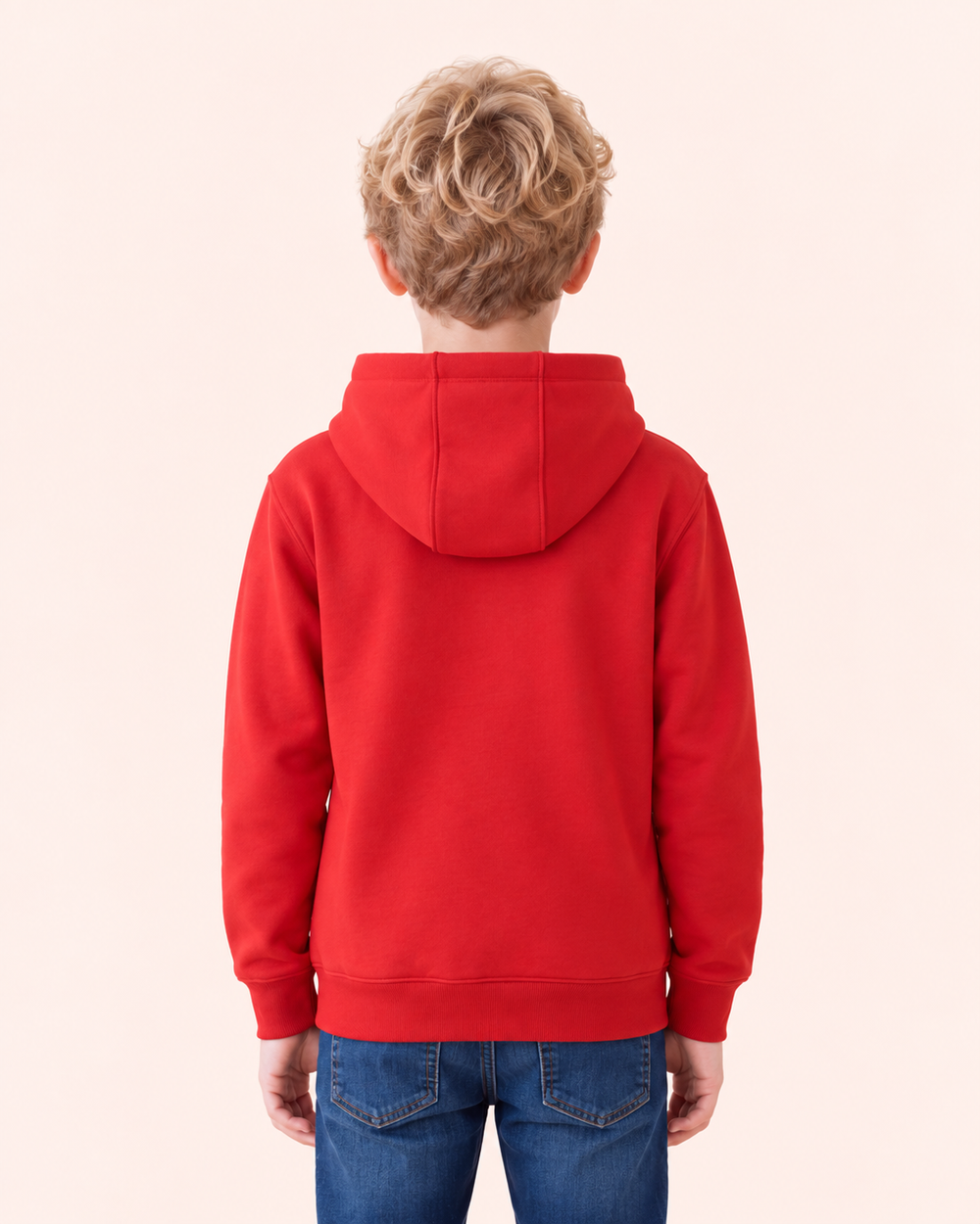 color-red