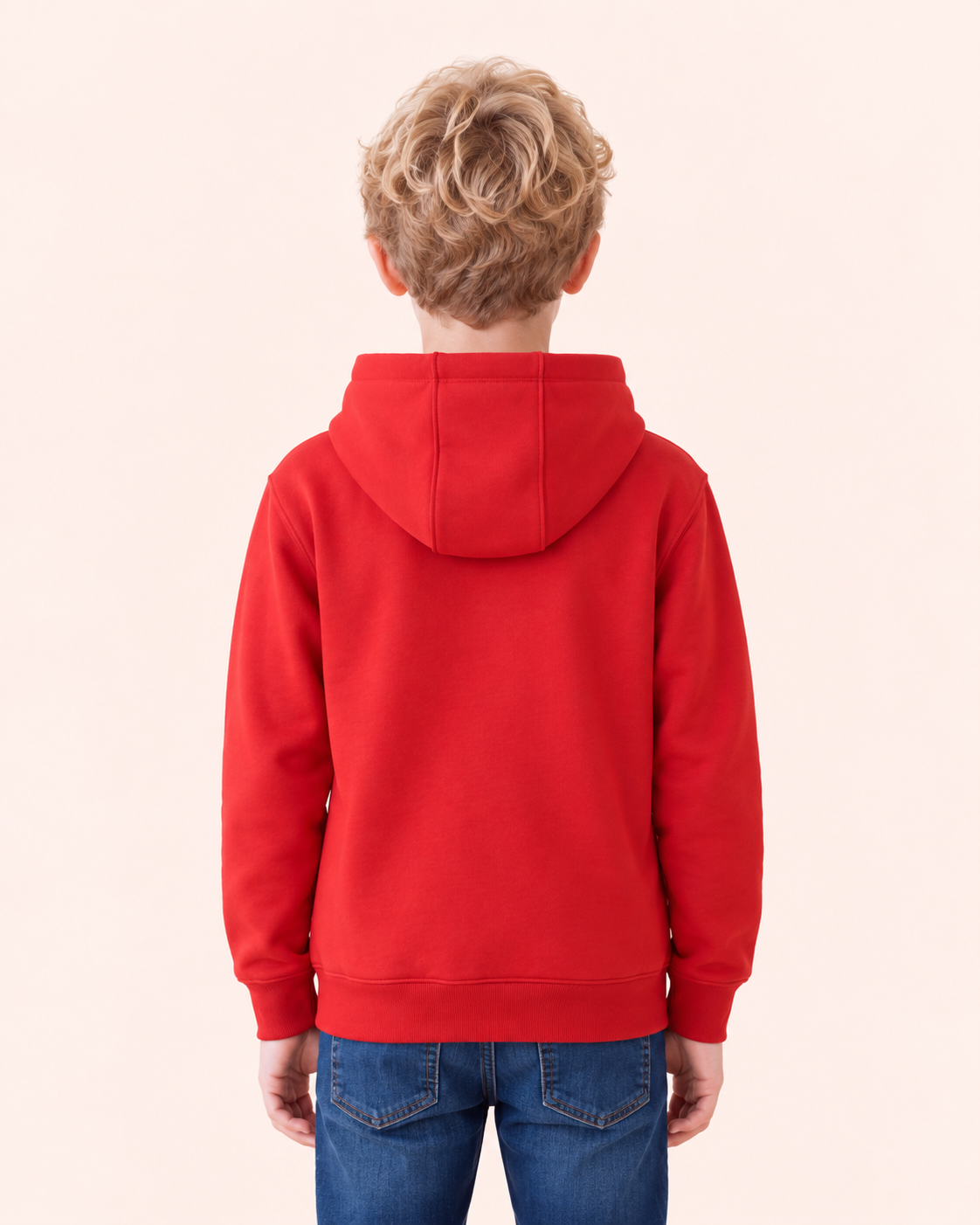 color-red