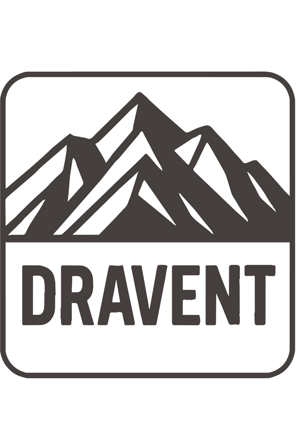 Dravent