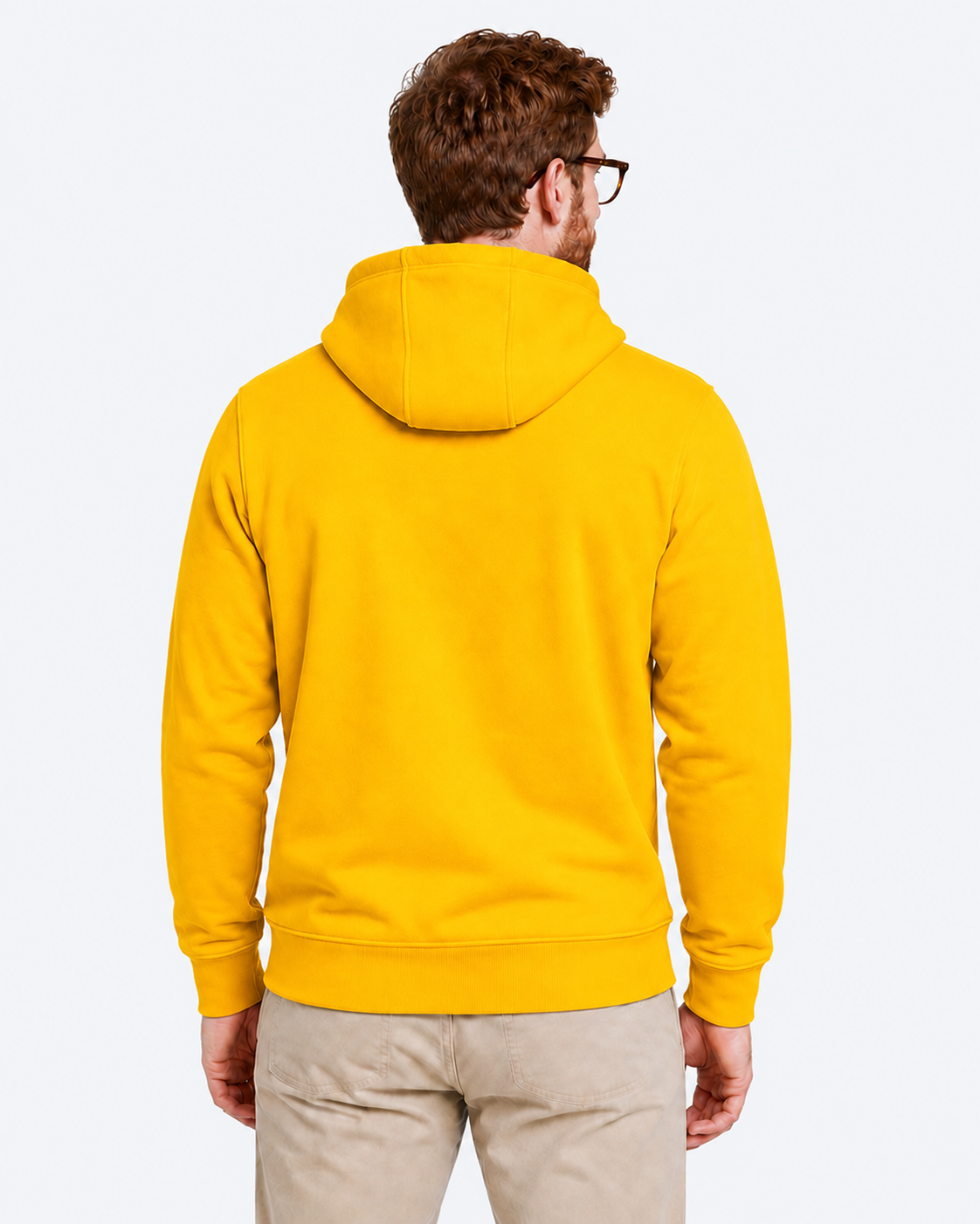 color-yellow