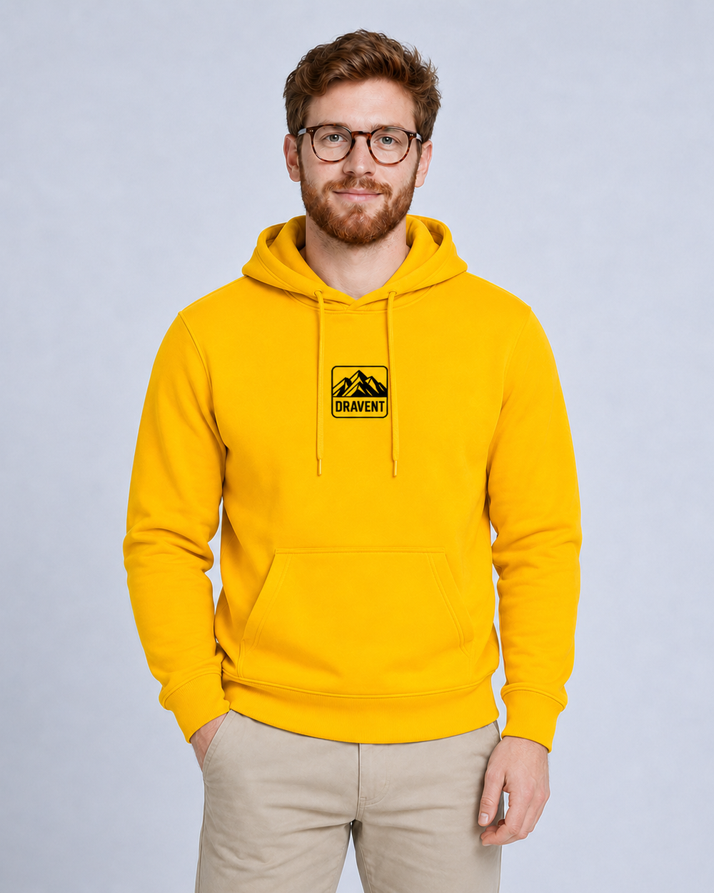color-yellow