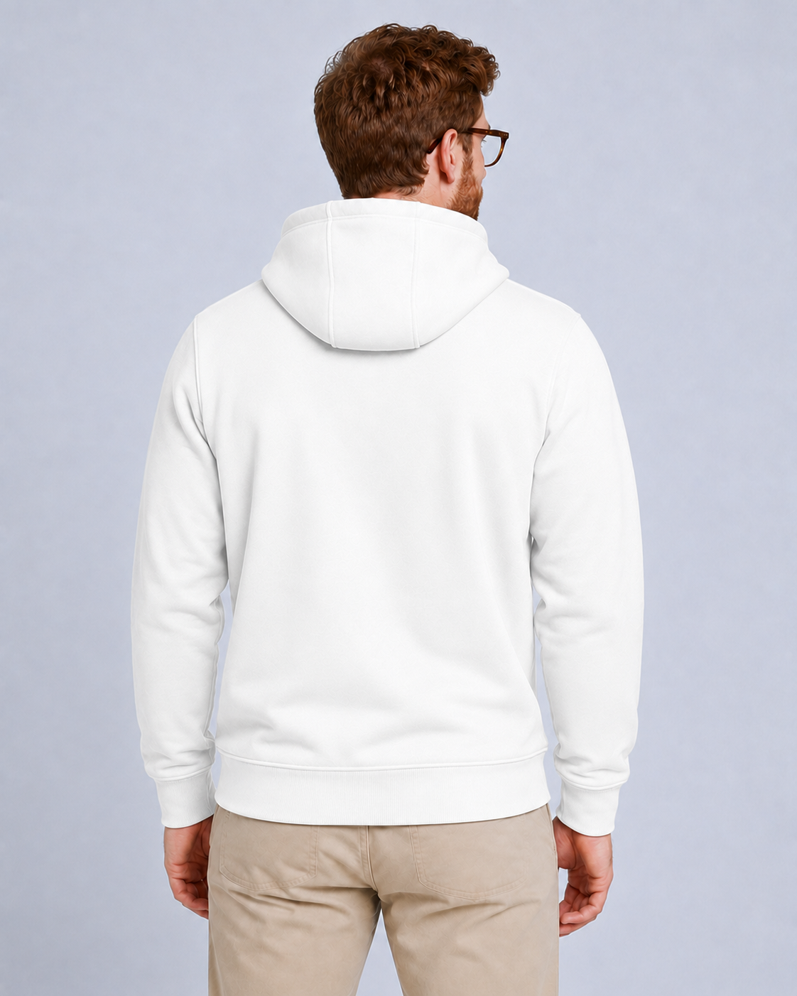 color-white