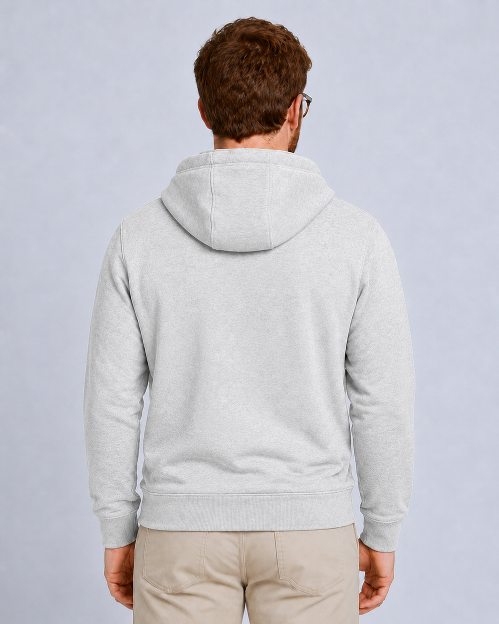 color-grey