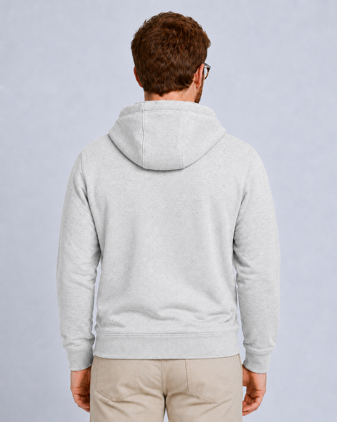 color-grey