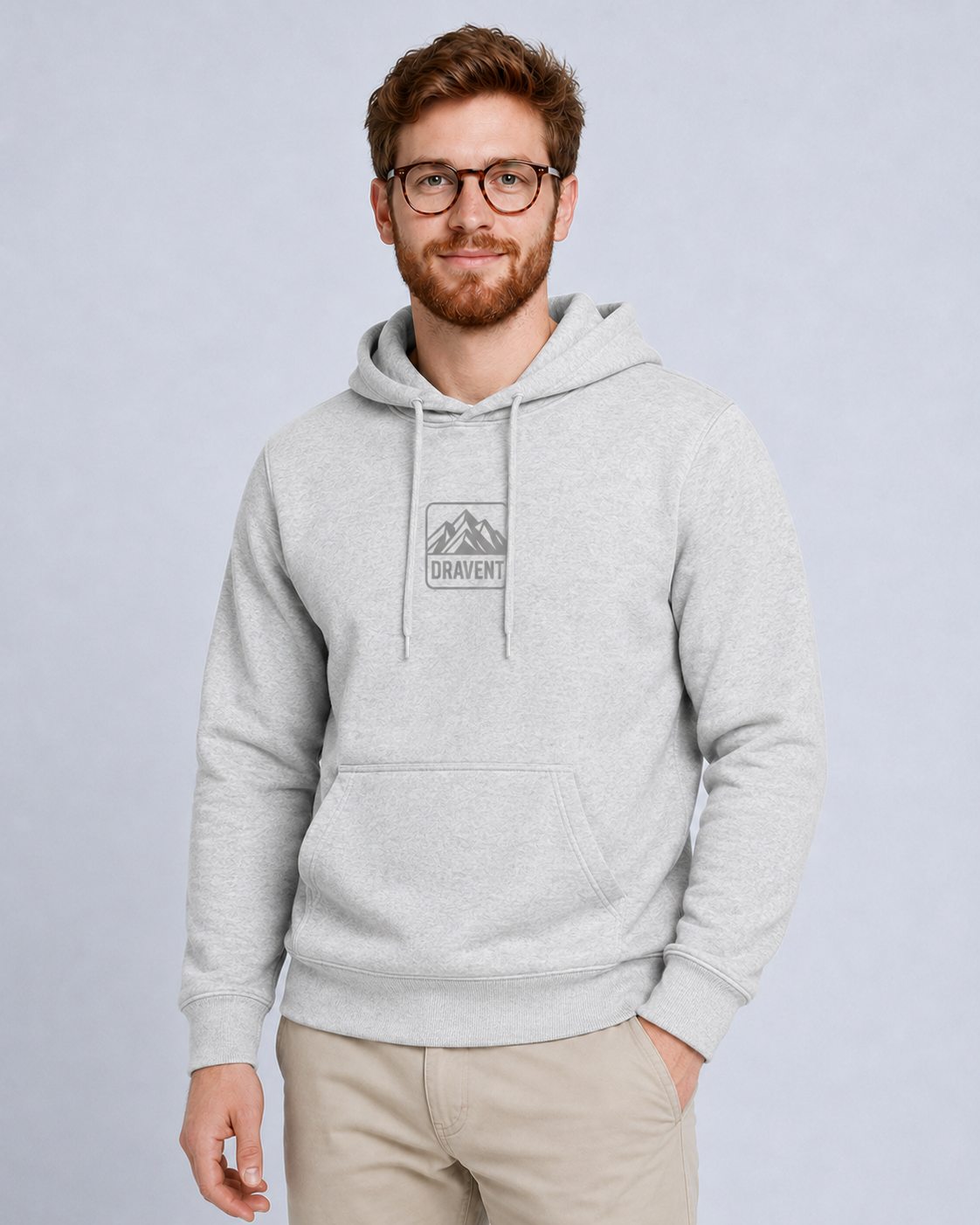 color-grey