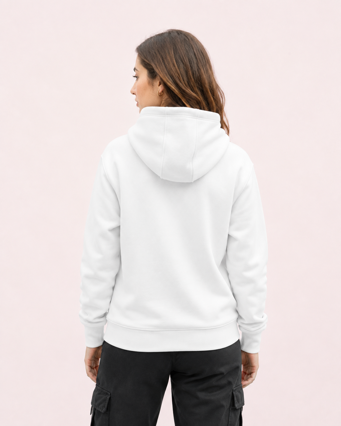 color-white