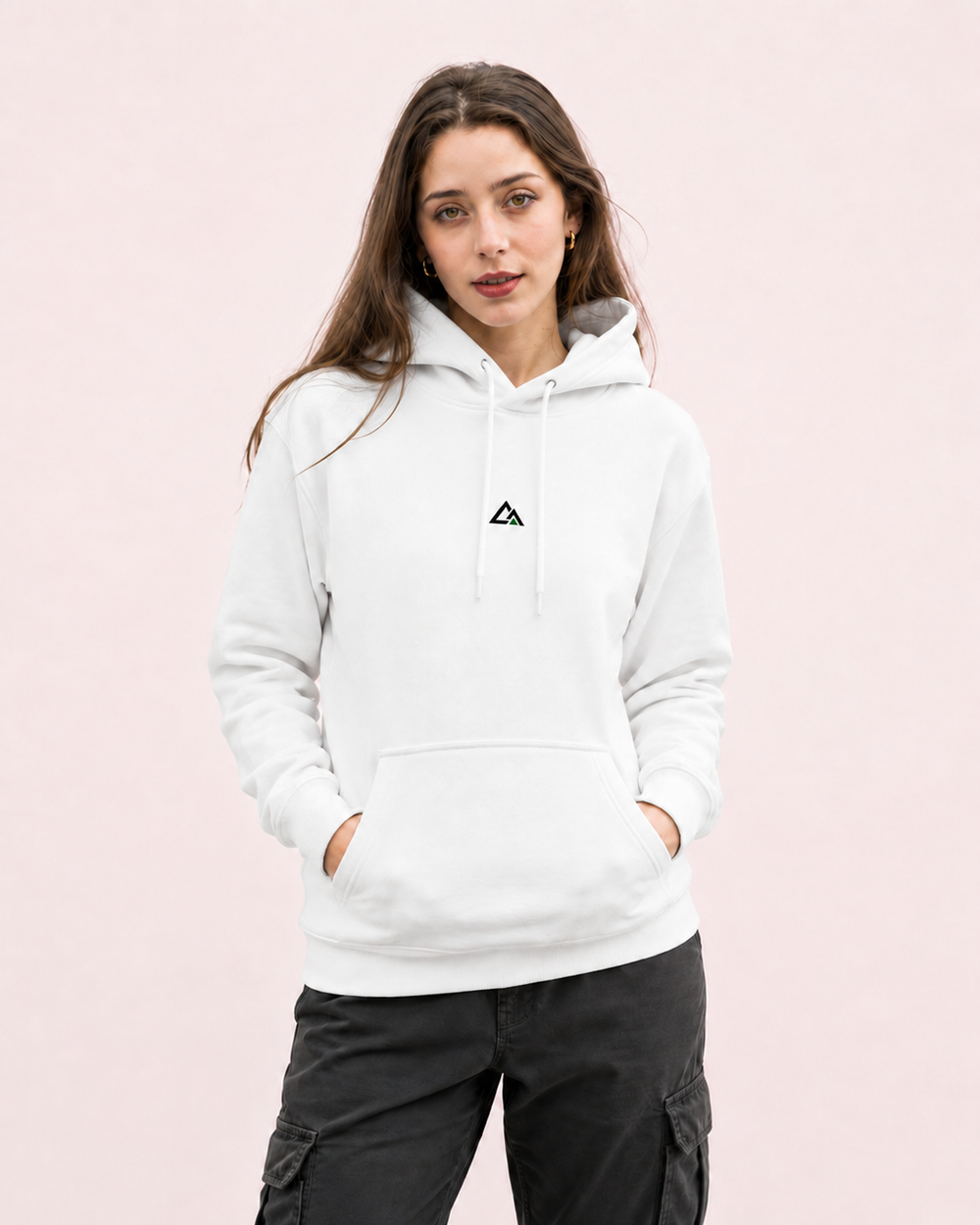 color-white