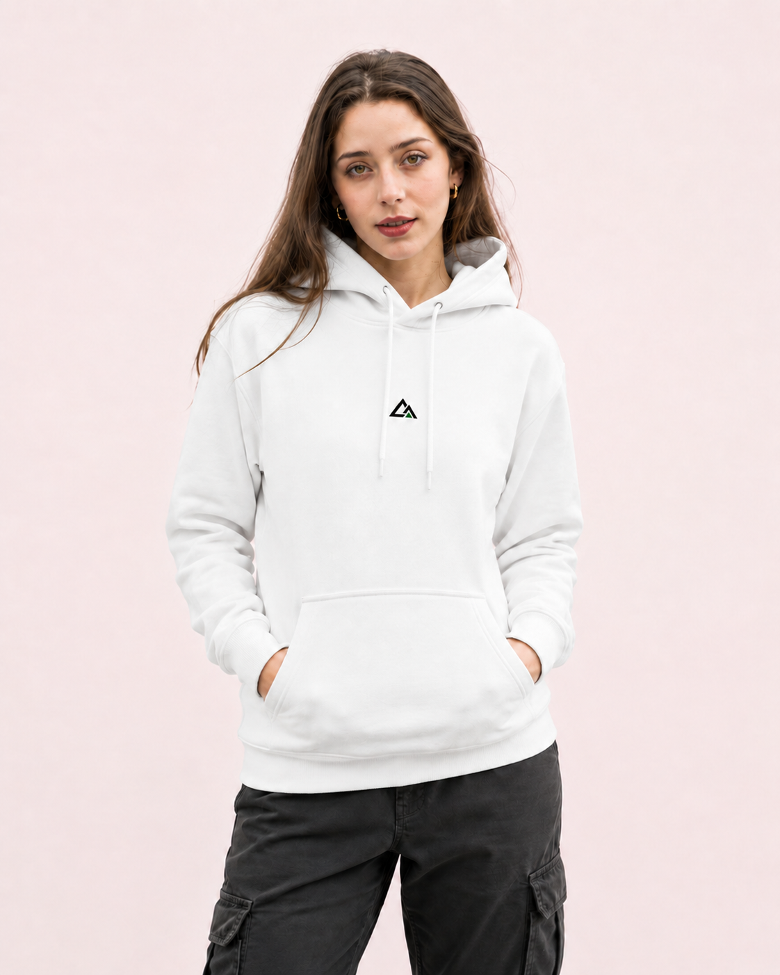color-white