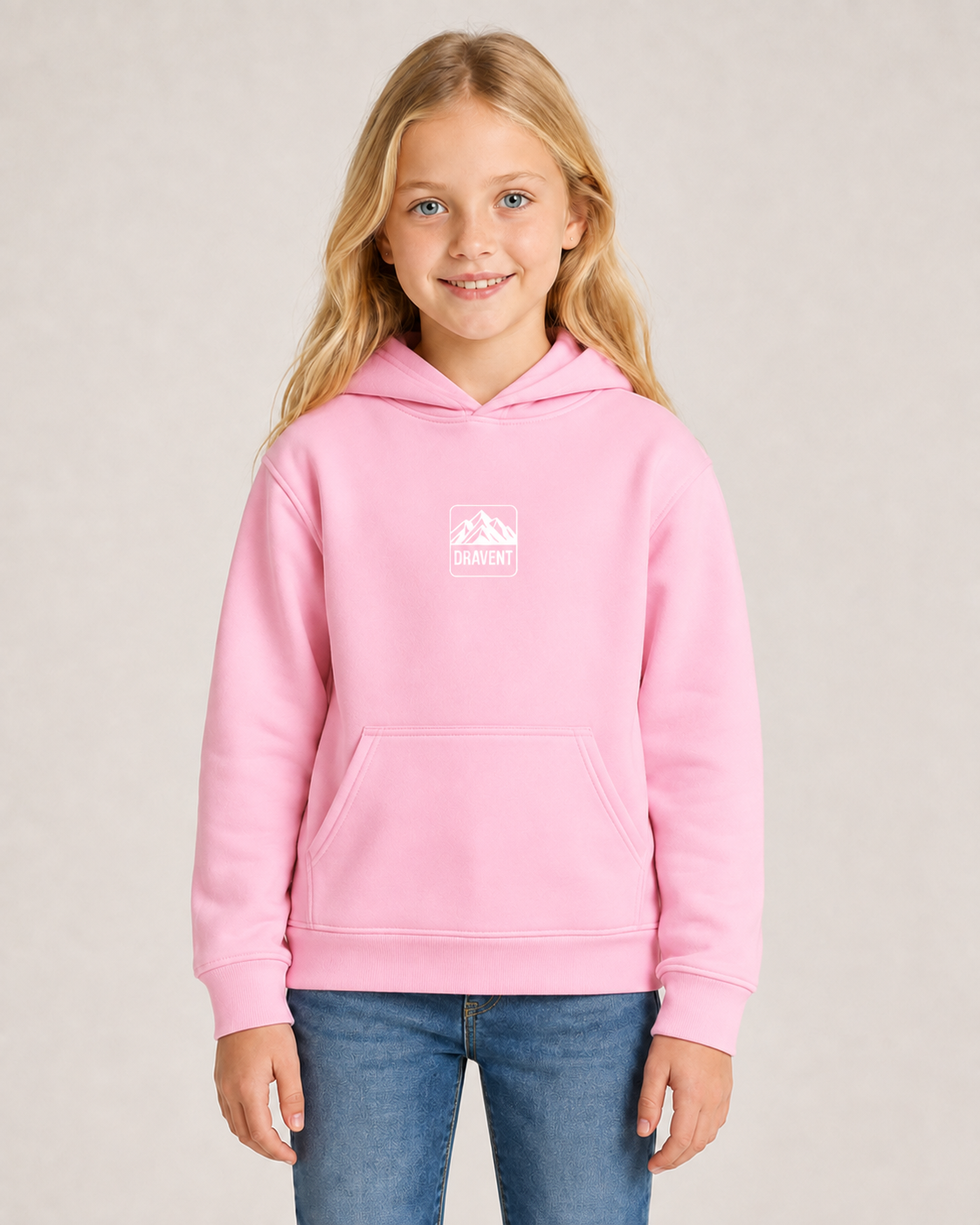 color-pink