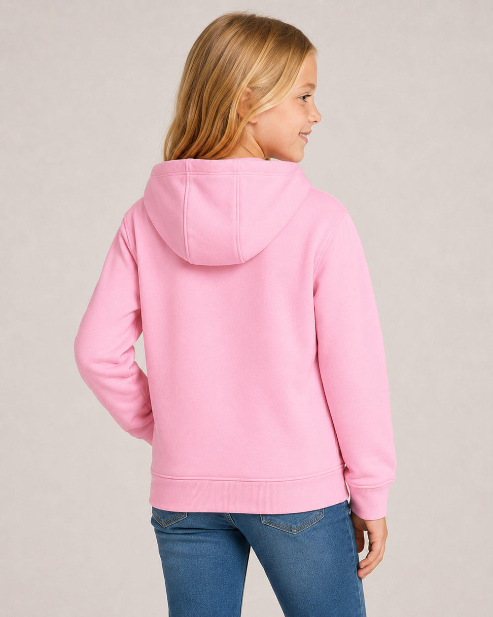 color-pink