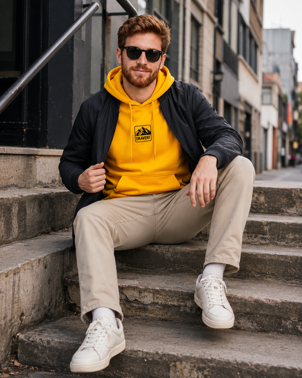 color-yellow
