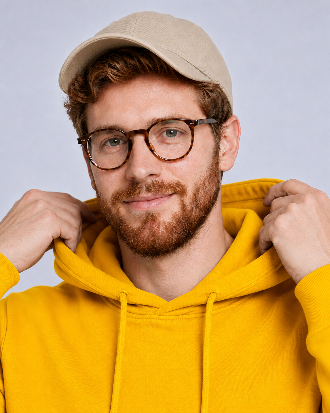 color-yellow