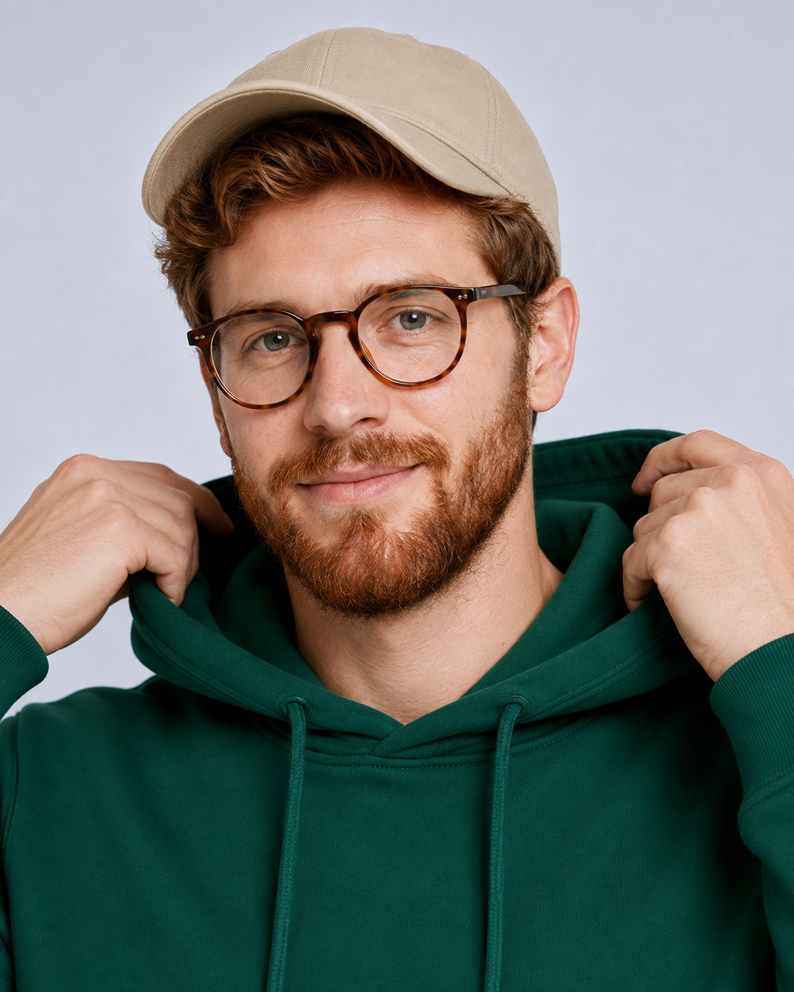 color-green