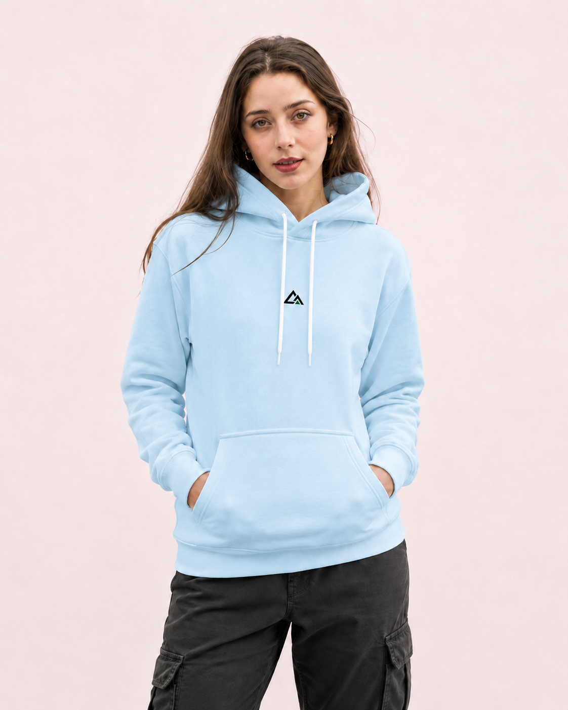 color-lightblue