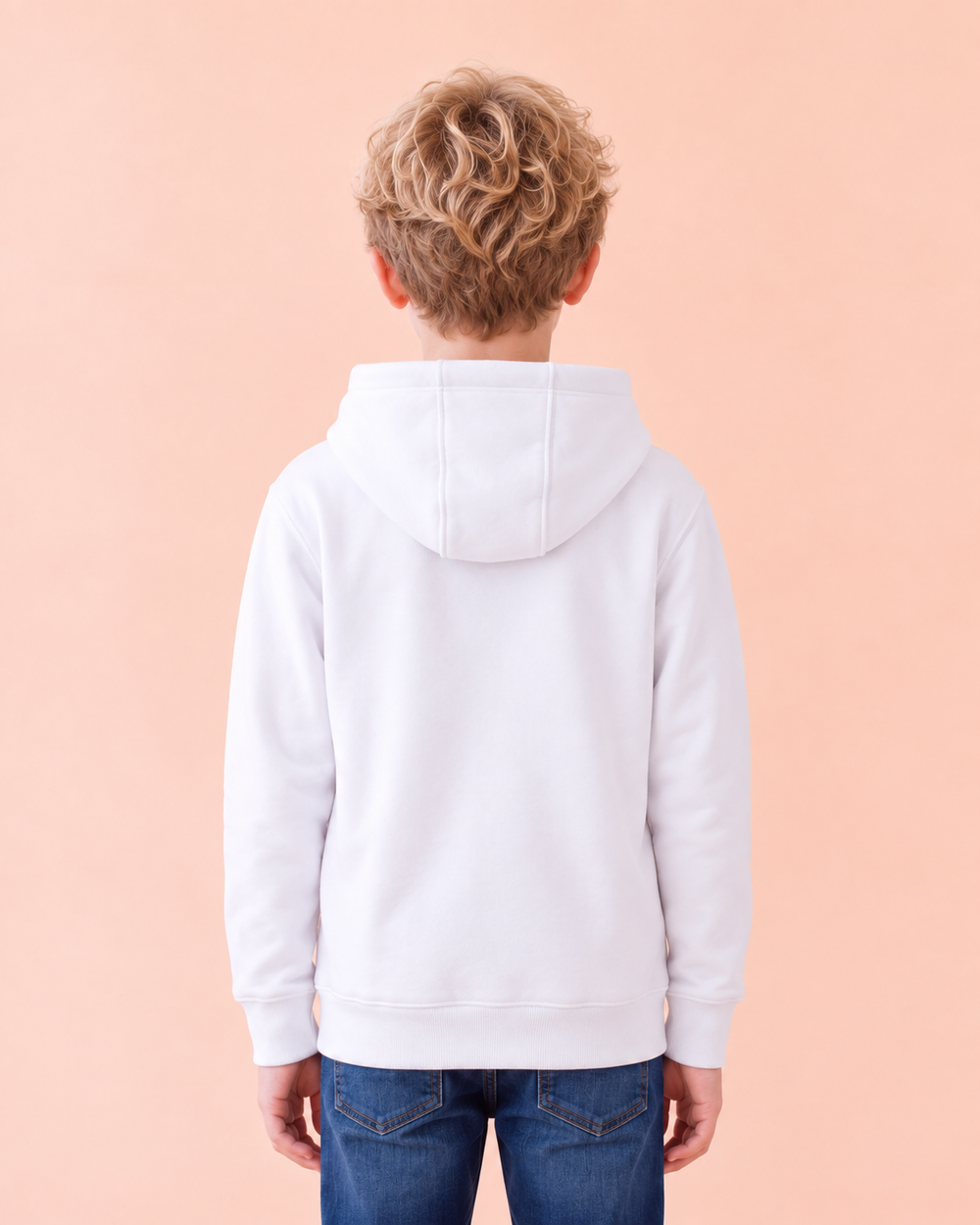 color-white