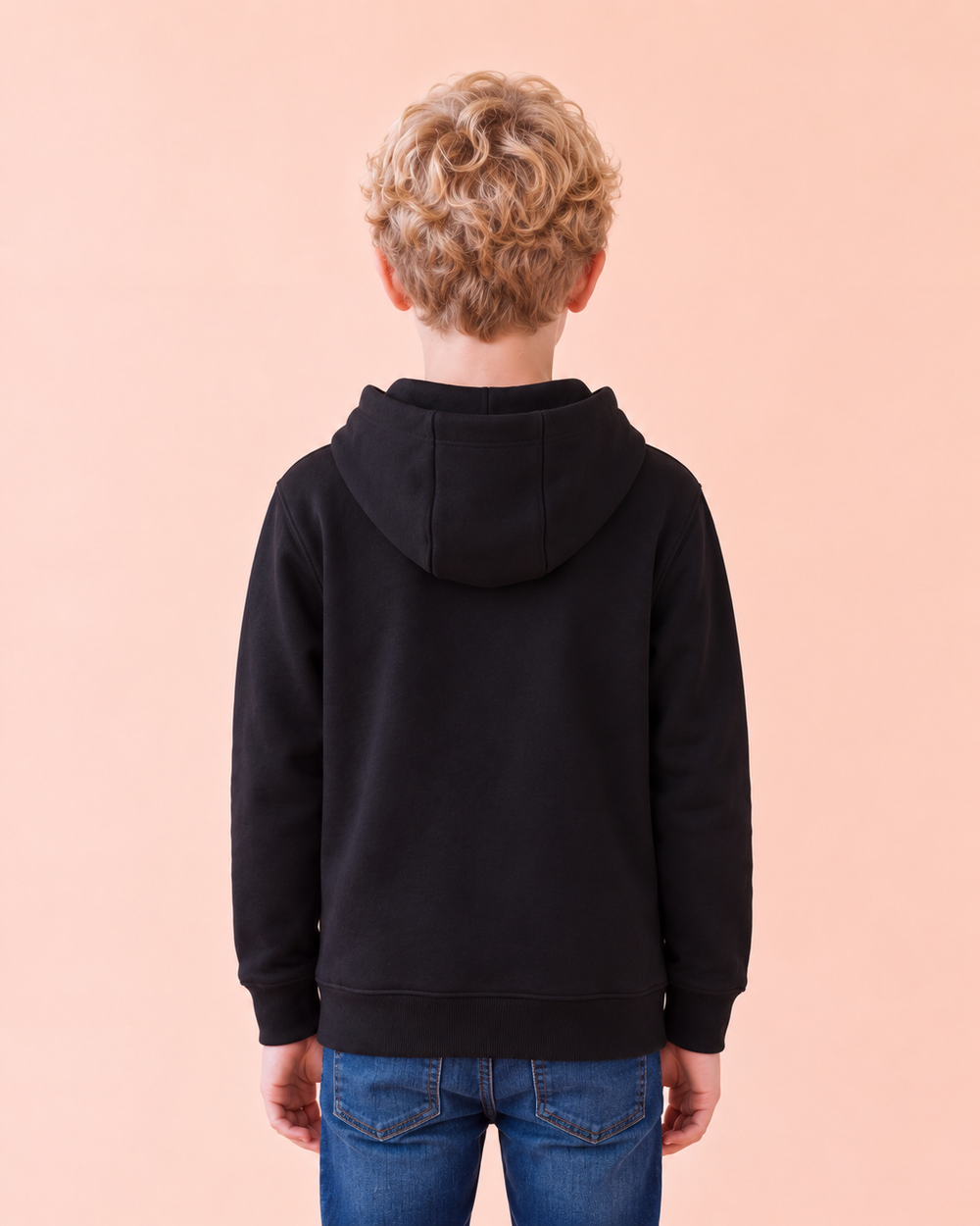 color-black