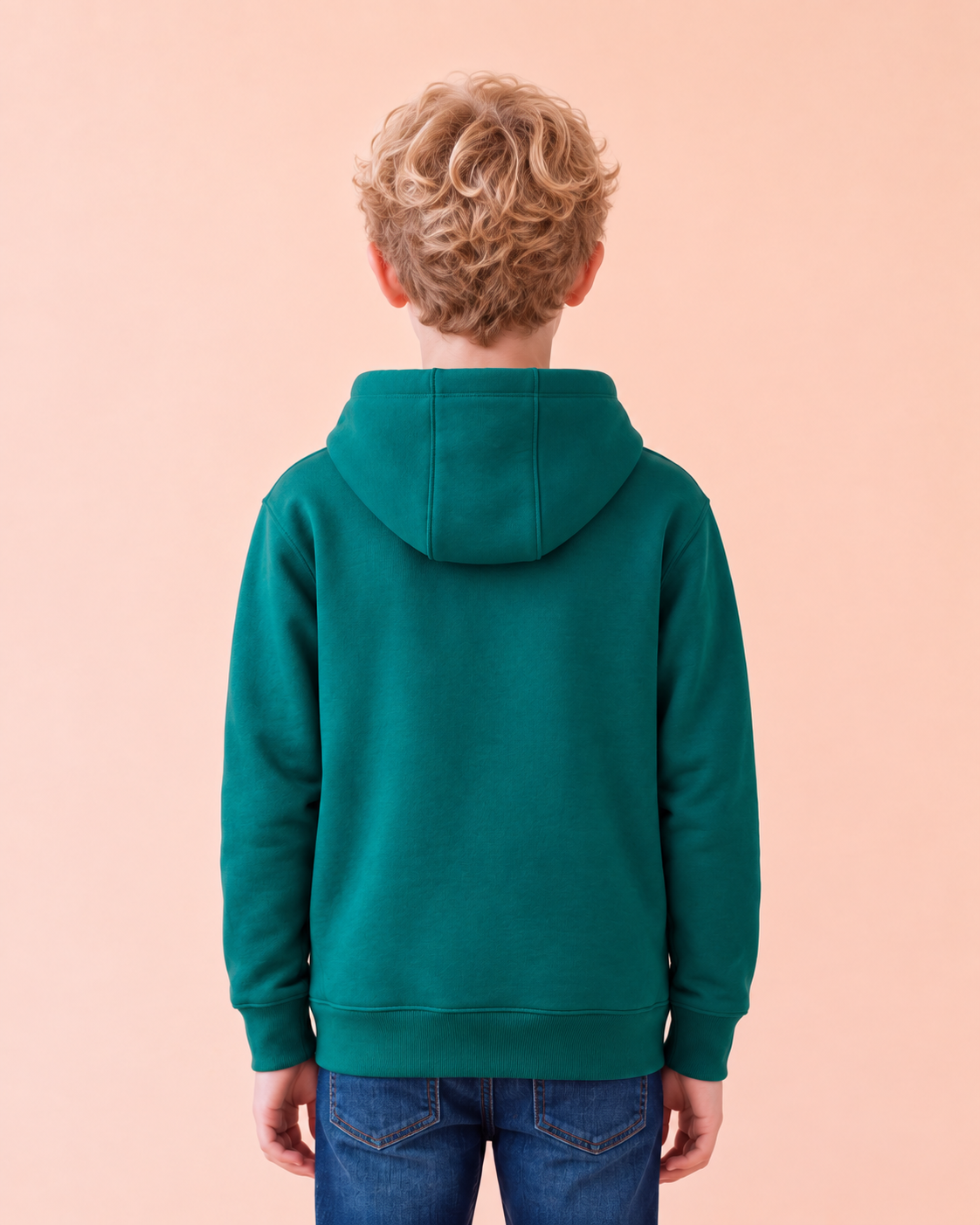 color-green