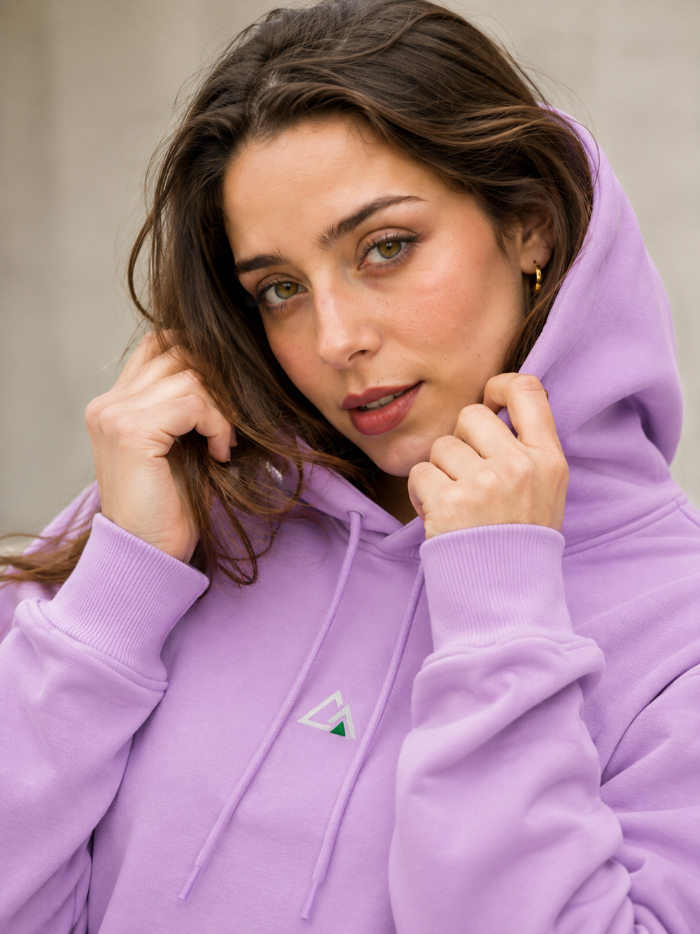 color-lavender