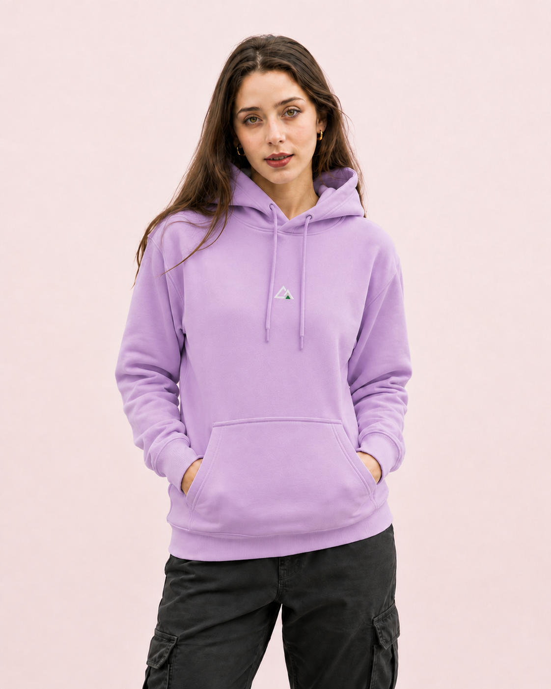 color-lavender