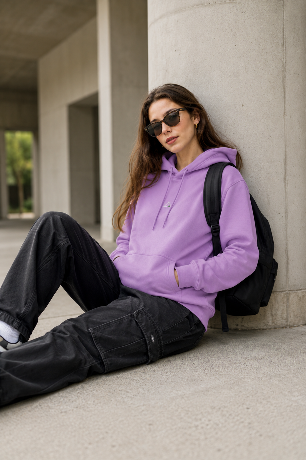 color-lavender