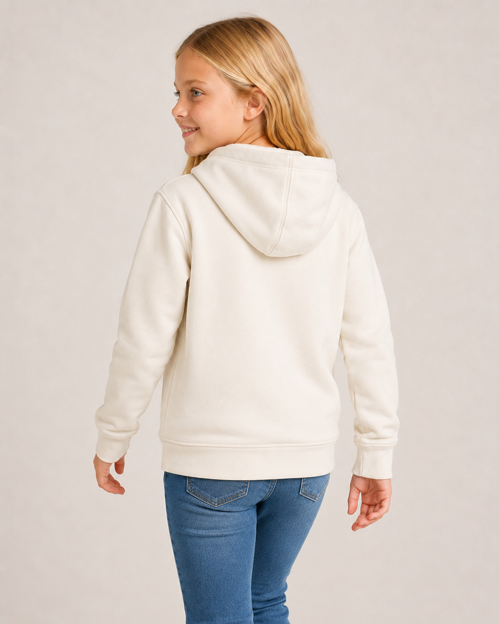 color-beige