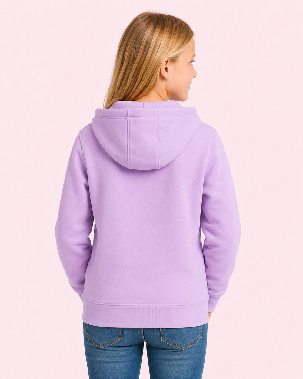 Color-Lila