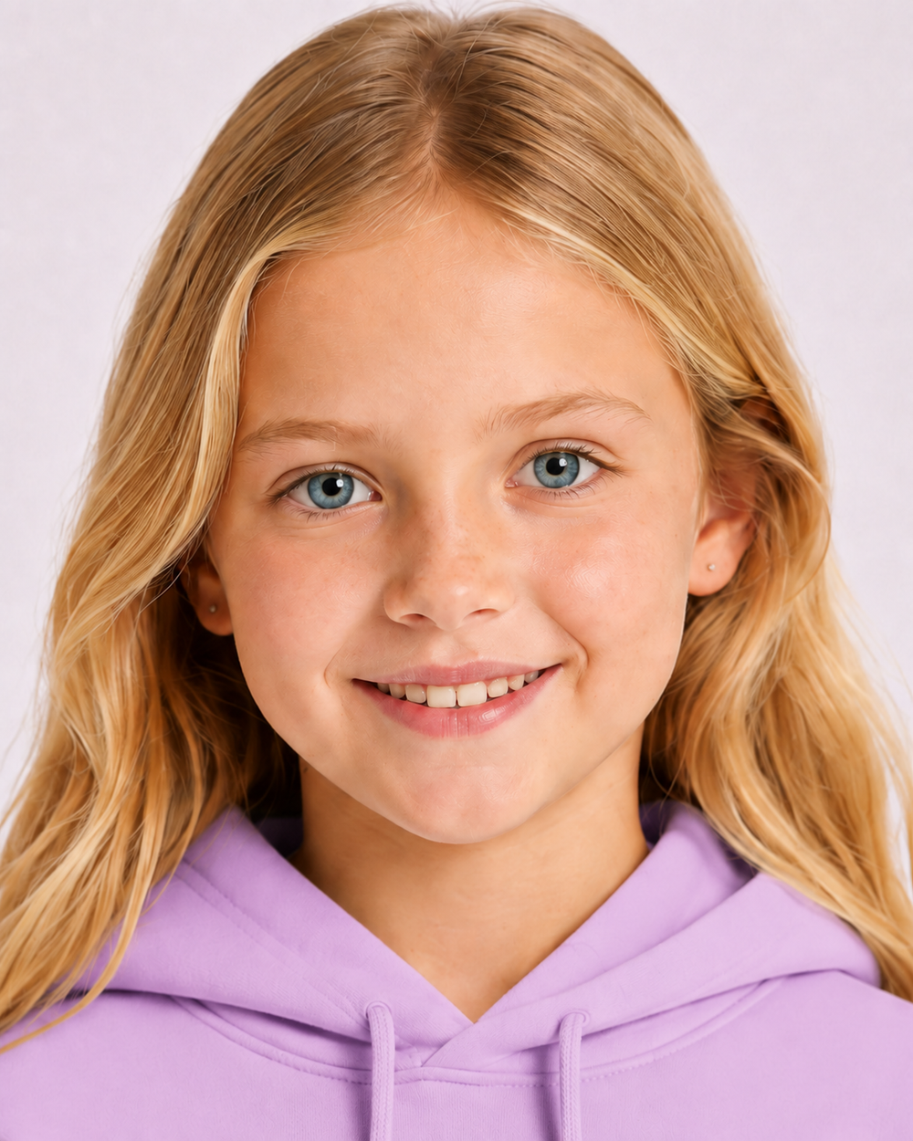 Color-Lila