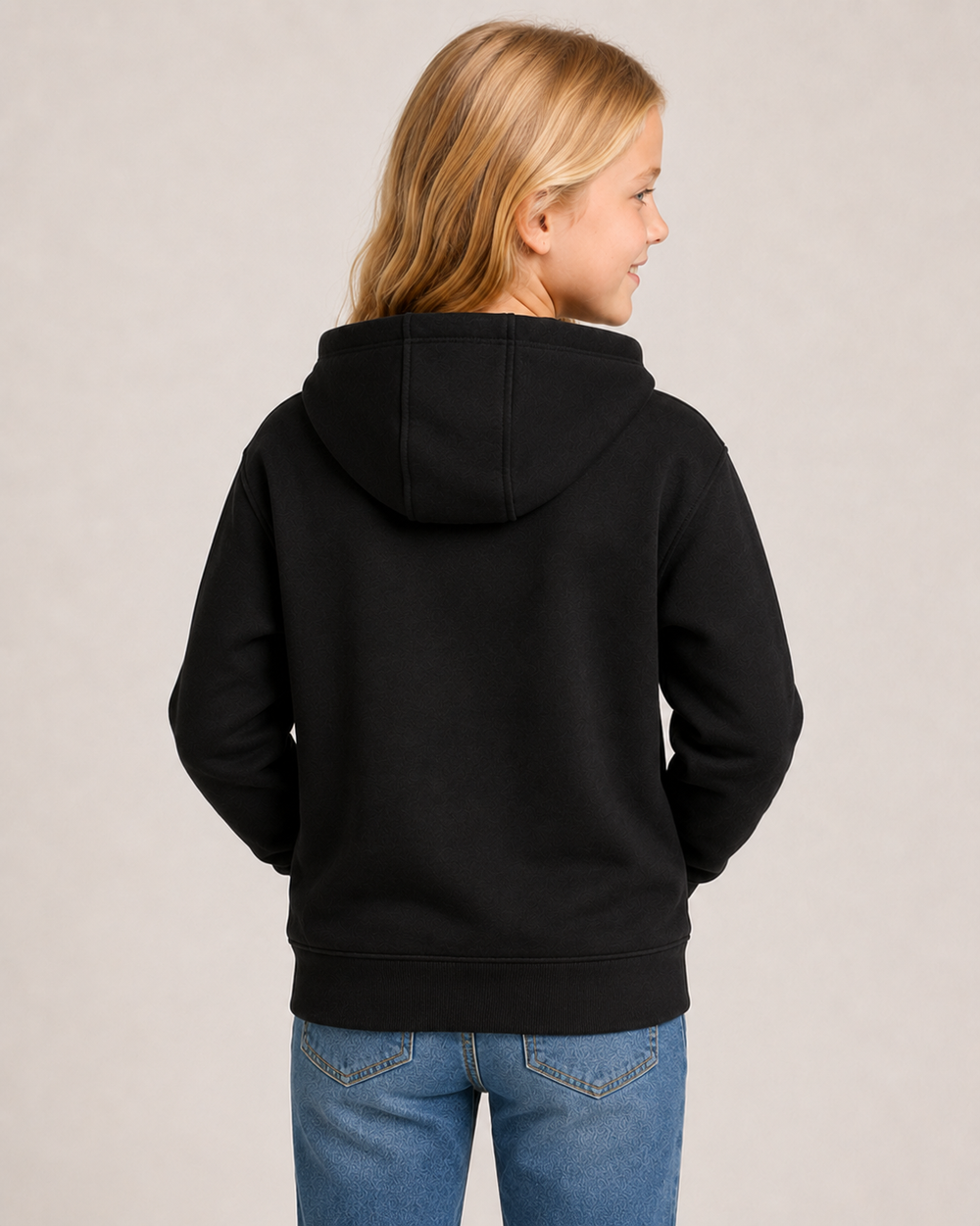 color-black