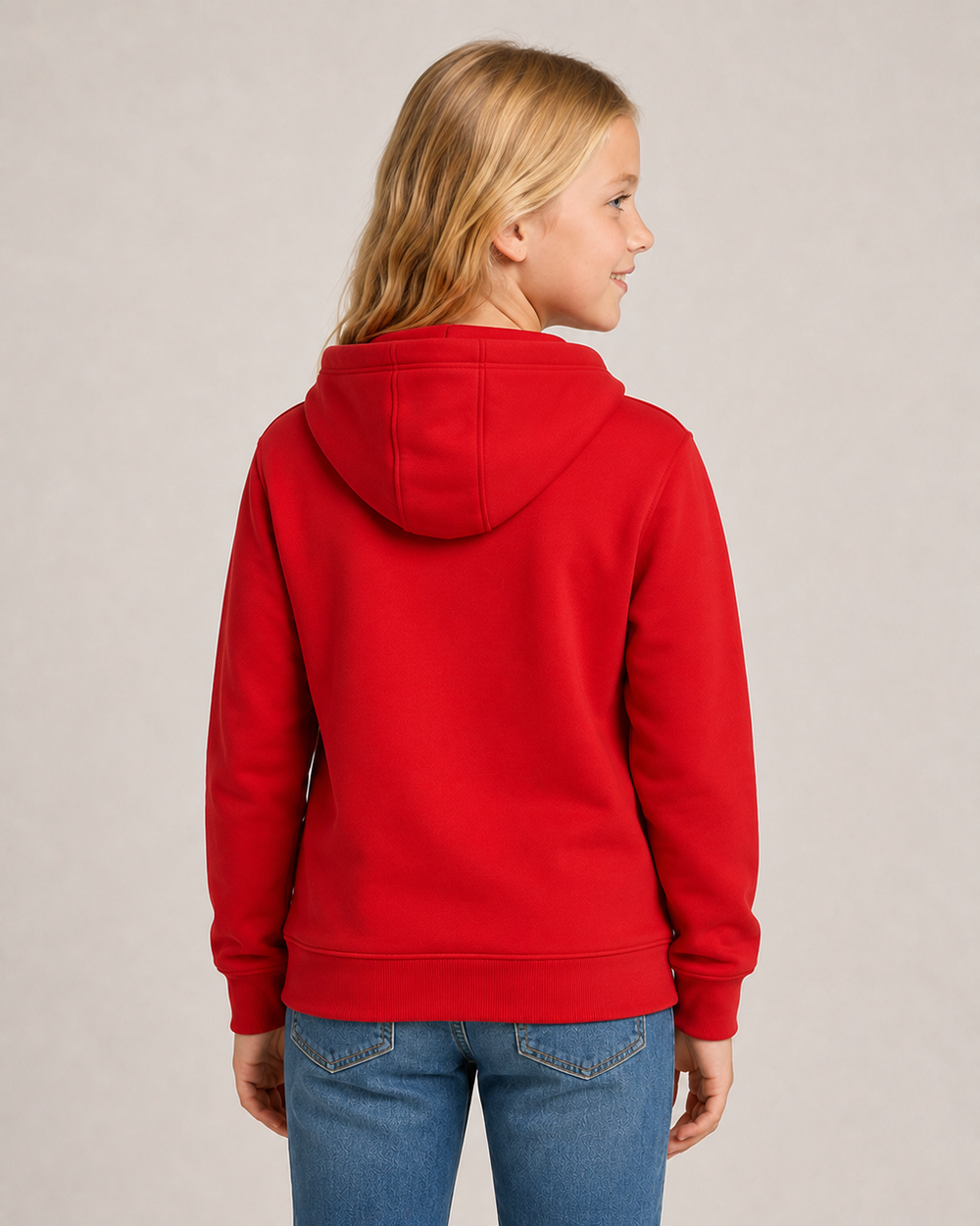 color-red