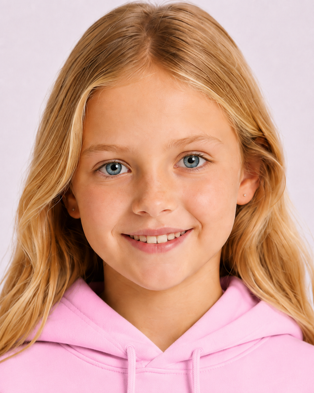 color-pink
