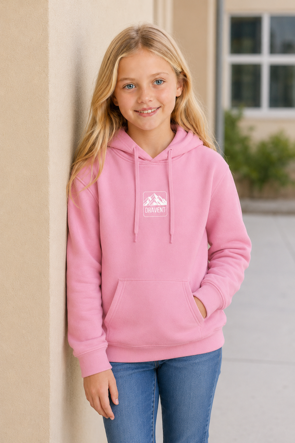 color-pink