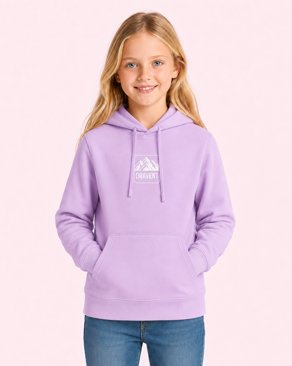Color-Lila
