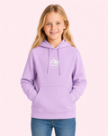 Color-Lila
