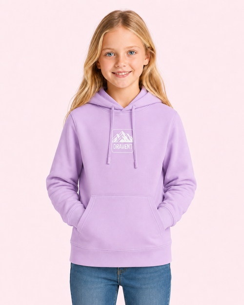 Color-Lila